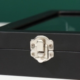 ジュエリーボックス アクセサリーケース 小物入れ | PlusNao | 詳細画像12 