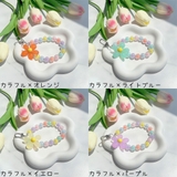 キーホルダー ハンドストラップ レディース | PlusNao | 詳細画像19 