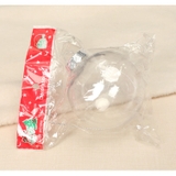 オーナメント クリスマス 10個セット | PlusNao | 詳細画像10 