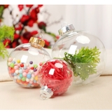 オーナメント クリスマス 10個セット | PlusNao | 詳細画像3 