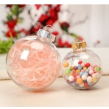 オーナメント クリスマス 10個セット | PlusNao | 詳細画像5 