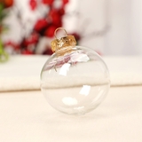 オーナメント クリスマス 10個セット | PlusNao | 詳細画像7 