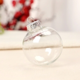 オーナメント クリスマス 10個セット | PlusNao | 詳細画像8 
