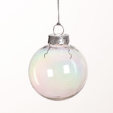 オーナメント クリスマス 10個セット | PlusNao | 詳細画像9 