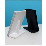 アクセサリースタンド アクセサリーケース リング | PlusNao | 詳細画像10 