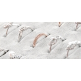 アクセサリースタンド アクセサリーケース リング | PlusNao | 詳細画像13 