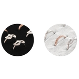 アクセサリースタンド アクセサリーケース リング | PlusNao | 詳細画像14 