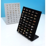 アクセサリースタンド アクセサリーケース リング | PlusNao | 詳細画像3 