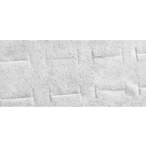 アクセサリースタンド アクセサリーケース リング | PlusNao | 詳細画像5 