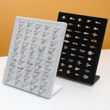 アクセサリースタンド アクセサリーケース リング | PlusNao | 詳細画像6 