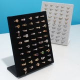 アクセサリースタンド アクセサリーケース リング | PlusNao | 詳細画像8 