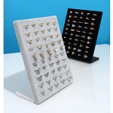 アクセサリースタンド アクセサリーケース リング | PlusNao | 詳細画像9 