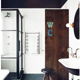 アルファベットオブジェ 英字レター 単品 | PlusNao | 詳細画像6 