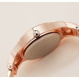 腕時計 レディース 女性 | PlusNao | 詳細画像13 