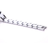 腕時計 レディース 女性 | PlusNao | 詳細画像14 