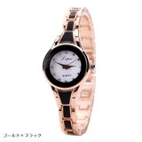 腕時計 レディース 女性 | PlusNao | 詳細画像15 