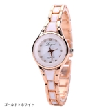 腕時計 レディース 女性 | PlusNao | 詳細画像16 