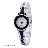 腕時計 レディース 女性 | PlusNao | 詳細画像17 