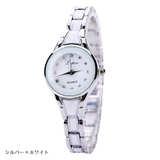 腕時計 レディース 女性 | PlusNao | 詳細画像18 