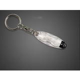 静電気除去キーホルダー カー用品 帯電防止 | PlusNao | 詳細画像5