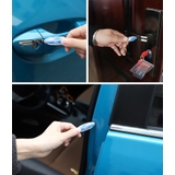 静電気除去キーホルダー カー用品 帯電防止 | PlusNao | 詳細画像6