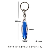 静電気除去キーホルダー カー用品 帯電防止 | PlusNao | 詳細画像9