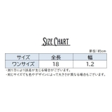 キーホルダー キーリング レディース | PlusNao | 詳細画像20