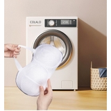 洗濯ネット ブラジャー用 ランドリーネット | PlusNao | 詳細画像2 