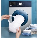 洗濯ネット ブラジャー用 ランドリーネット | PlusNao | 詳細画像3 