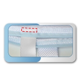 洗濯ネット ブラジャー用 ランドリーネット | PlusNao | 詳細画像4 