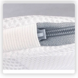 洗濯ネット ブラジャー用 ランドリーネット | PlusNao | 詳細画像6 