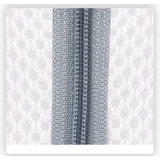 洗濯ネット ブラジャー用 ランドリーネット | PlusNao | 詳細画像8 