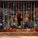 ウォールステッカー ウォールシール 星 | PlusNao | 詳細画像1 