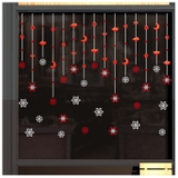 ウォールステッカー ウォールシール 星 | PlusNao | 詳細画像2 