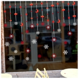 ウォールステッカー ウォールシール 星 | PlusNao | 詳細画像3 