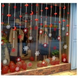 ウォールステッカー ウォールシール 星 | PlusNao | 詳細画像4 