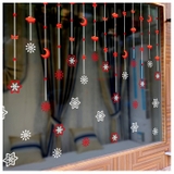 ウォールステッカー ウォールシール 星 | PlusNao | 詳細画像5 