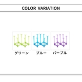 グラススタンド コップ立て グラスホルダー | PlusNao | 詳細画像15