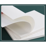 付箋 メモ帳 50枚 | PlusNao | 詳細画像4 