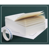 付箋 メモ帳 50枚 | PlusNao | 詳細画像6 