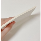 付箋 メモ帳 50枚 | PlusNao | 詳細画像8 