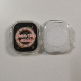 アップルウォッチ用カバー 保護ケース Apple | PlusNao | 詳細画像10 