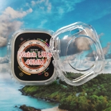 アップルウォッチ用カバー 保護ケース Apple | PlusNao | 詳細画像11 