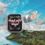 アップルウォッチ用カバー 保護ケース Apple | PlusNao | 詳細画像12 