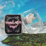 アップルウォッチ用カバー 保護ケース Apple | PlusNao | 詳細画像14 