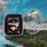 アップルウォッチ用カバー 保護ケース Apple | PlusNao | 詳細画像15 