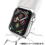 アップルウォッチ用カバー 保護ケース Apple | PlusNao | 詳細画像3 
