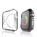 アップルウォッチ用カバー 保護ケース Apple | PlusNao | 詳細画像5 