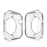 アップルウォッチ用カバー 保護ケース Apple | PlusNao | 詳細画像6 