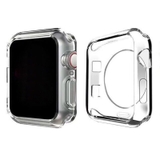 アップルウォッチ用カバー 保護ケース Apple | PlusNao | 詳細画像7 